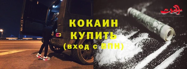 бошки Богданович