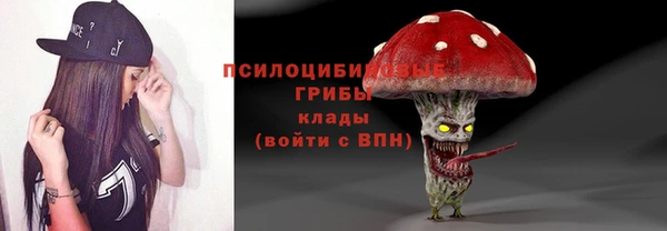 марихуана Богородицк