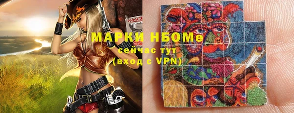 бошки Богданович
