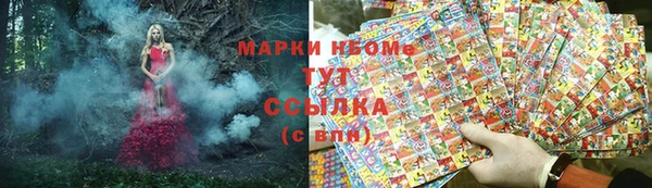 бошки Богданович