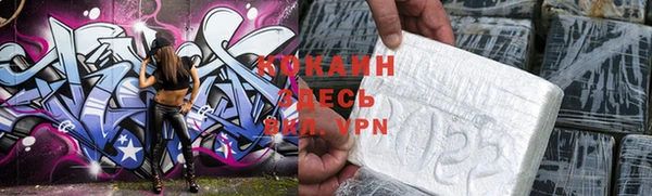 бошки Богданович