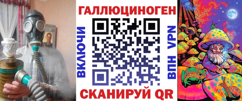 продажа наркотиков  Симферополь  гидра рабочий сайт  Галлюциногенные грибы Psilocybine cubensis 